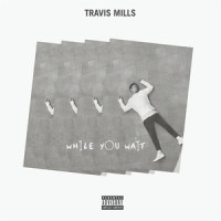 Trouble_Travis Mills,Lil Aaron,Blaise Railey,Aaron Jennings,Paul Schuele Judge,Travis Tatum Mills