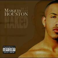 Something Else_Marques Houston