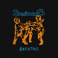 Breathe_Basement