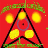 Waikiki Blues (feat. Dino Fiorenza)_Nino Mezcal Cardullo,Dino Fiorenza