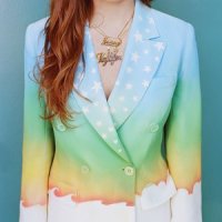 You Can't Outrun 'Em_Jenny Lewis