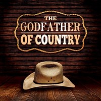 Minor Country Blues Banjo_Bobby Cole
