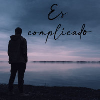 Es complicado_DJ Alvaro