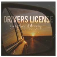 Driver's License_Landon Austin,Aubrey Toone