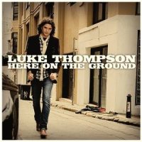 On Such a Night as This_Luke Thompson
