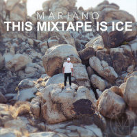 Get Home_Mariano