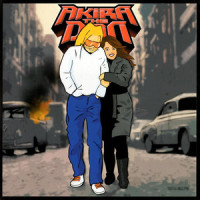 Oh! (What a Glorious Thing)_Akira the Don,Bashy