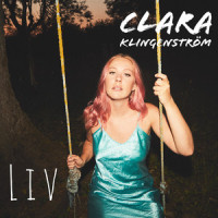 Liv_Clara Klingenström
