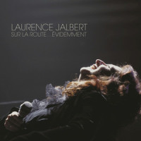 Évidemment_Laurence Jalbert