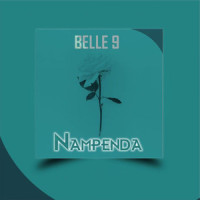 Nampenda_Belle 9