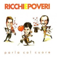 Ciao Ciao_Ricchi E Poveri