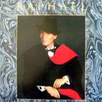 Voy A Perder La Memoria_Raphael