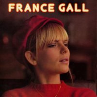 C'est curieux de vieillir_France Gall