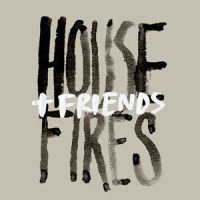 Lift You High_Housefires,Kirby Kaple,Dante Bowe