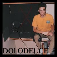 TWØ (feat. MATTY)_DOLØDEUCE,Matty