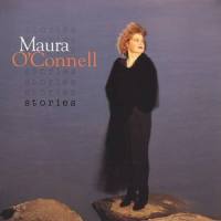 Poetic Justice_Maura O'connell