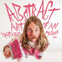 AbstractArt.JPG_Austin Meade