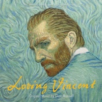 Starry Starry Night_Lianne La Havas