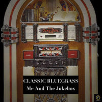 Molly & Tenbrooks_Bill Monroe,his Blue Grass boys,Flatt & Scruggs