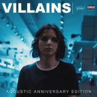 Petty_Emma Blackery