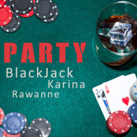 Off My Mind_Karina,Rawanne,Blackjack