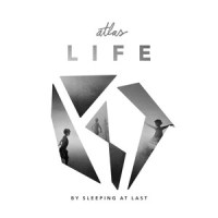 Son_Sleeping At Last