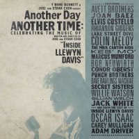 The Way It Goes_Gillian Welch,Dave Rawlings Machine