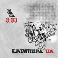 Ridiculoid_Cannibal Ox,El-P