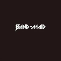 glory_BAND-MAID