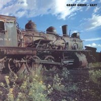 Easy_Grant Green