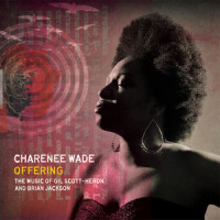 Ain't No Such Thing as Superman_Charenee Wade,Marcus Miller,Malcolm Jamal Warner