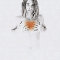 Home Grown_Francis Dunnery