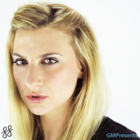I Love It_GMPresents,Jocelyn Scofield