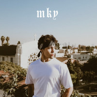NO BS / SABOR A MI_MKY