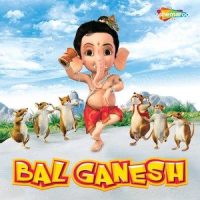 Teeno Lok Me Pooja Jaye_Asha Bhosle,Junaid Sheikh,Mauli Dave,Sudha
