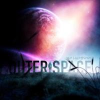 Outer Space_Jay Hardway