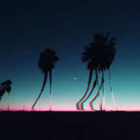 Undertow_Satchmode