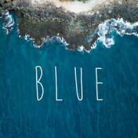 (There’ll Be Blue Birds Over) The White Cliffs Of Dover_Scott English