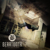 Me in My Own Head_Beartooth
