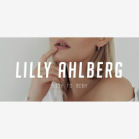 Body to Body_Lilly Ahlberg,Lilly Josefin Ahlberg,Darius Kaya,Cecilia Nyquist,Frida Waage Amundsen,Tonino Speciale