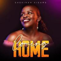 Satisfy_Shekinah Kigame,Reuben Kigame