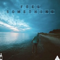 Alive(feat. Caleb Hearn)_DJ Captn Morgan,Caleb Hearn