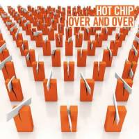 Over And Over_Hot Chip
