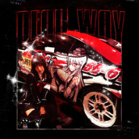 DEAD WAY_Ghostface Playa,MC ORSEN,Makar Fadeev,Arseniy Serebrennikov