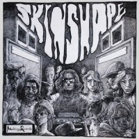 Stabo_Skinshape,Anina