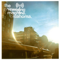 Obviously Cold_The Answering Machine