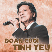 Nhớ Về Xứ Thượng_Lệ Thu