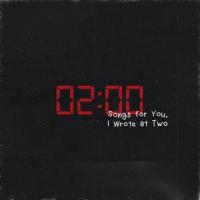 I'll Stay(feat. Ouse & Chase Laser)_Akalilwave,Ouse,Chase Laser