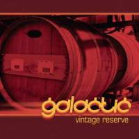 Doo Rag_Galactic,Triple Threat DJ's