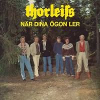 Nu kryper det i kroppen igen(Here Comes That Lovely Feelin' Again)_Thorleifs